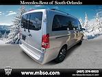 New 2023 Mercedes-Benz Metris 4x2, Passenger Van for sale #P4352244 - photo 16