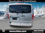 New 2023 Mercedes-Benz Metris 4x2, Passenger Van for sale #P4352244 - photo 17