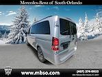 New 2023 Mercedes-Benz Metris 4x2, Passenger Van for sale #P4352244 - photo 18