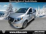 New 2023 Mercedes-Benz Metris 4x2, Passenger Van for sale #P4352244 - photo 19