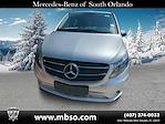 New 2023 Mercedes-Benz Metris 4x2, Passenger Van for sale #P4352244 - photo 20