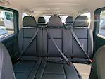 New 2023 Mercedes-Benz Metris 4x2, Passenger Van for sale #P4352244 - photo 5