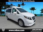 New 2023 Mercedes-Benz Metris 4x2, Empty Cargo Van for sale #P4352769 - photo 1