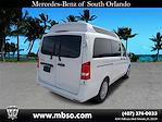 New 2023 Mercedes-Benz Metris 4x2, Empty Cargo Van for sale #P4352769 - photo 2