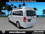 New 2023 Mercedes-Benz Metris 4x2, Empty Cargo Van for sale #P4352769 - photo 17