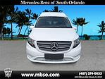 New 2023 Mercedes-Benz Metris 4x2, Empty Cargo Van for sale #P4352769 - photo 19