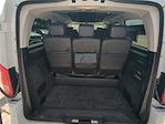 New 2023 Mercedes-Benz Metris 4x2, Empty Cargo Van for sale #P4352769 - photo 23