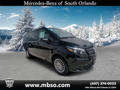 New 2023 Mercedes-Benz Metris 4x2, Passenger Van for sale #P4352789 - photo 1