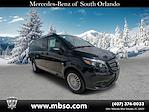 New 2023 Mercedes-Benz Metris 4x2, Passenger Van for sale #P4352789 - photo 1