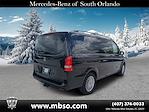 New 2023 Mercedes-Benz Metris 4x2, Passenger Van for sale #P4352789 - photo 2