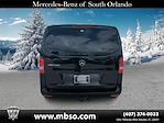 New 2023 Mercedes-Benz Metris 4x2, Passenger Van for sale #P4352789 - photo 17