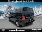 New 2023 Mercedes-Benz Metris 4x2, Passenger Van for sale #P4352789 - photo 18