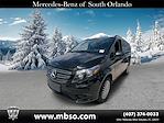 New 2023 Mercedes-Benz Metris 4x2, Passenger Van for sale #P4352789 - photo 19