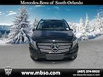 New 2023 Mercedes-Benz Metris 4x2, Passenger Van for sale #P4352789 - photo 20