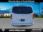 Used 2023 Mercedes-Benz Metris 4x2, Passenger Van for sale #P4355243 - photo 14