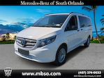 Used 2023 Mercedes-Benz Metris 4x2, Passenger Van for sale #P4355243 - photo 16