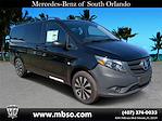 Used 2023 Mercedes-Benz Metris 4x2, Empty Cargo Van for sale #P4356166 - photo 1