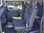 Used 2023 Mercedes-Benz Metris 4x2, Empty Cargo Van for sale #P4356166 - photo 10