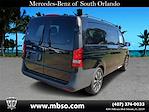 Used 2023 Mercedes-Benz Metris 4x2, Empty Cargo Van for sale #P4356166 - photo 2