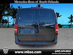 Used 2023 Mercedes-Benz Metris 4x2, Empty Cargo Van for sale #P4356166 - photo 24