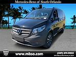 Used 2023 Mercedes-Benz Metris 4x2, Empty Cargo Van for sale #P4356166 - photo 3