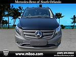 Used 2023 Mercedes-Benz Metris 4x2, Empty Cargo Van for sale #P4356166 - photo 5