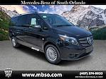 New 2023 Mercedes-Benz Metris 4x2, Passenger Van for sale #P4356967 - photo 1