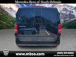 2023 Mercedes-Benz Metris 4x2, Passenger Van for sale #P4356967 - photo 3