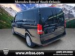 2023 Mercedes-Benz Metris 4x2, Passenger Van for sale #P4356967 - photo 4