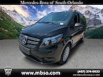 2023 Mercedes-Benz Metris 4x2, Passenger Van for sale #P4356967 - photo 5