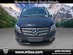 2023 Mercedes-Benz Metris 4x2, Passenger Van for sale #P4356967 - photo 6