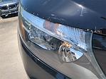 2023 Mercedes-Benz Metris 4x2, Passenger Van for sale #P4356967 - photo 7