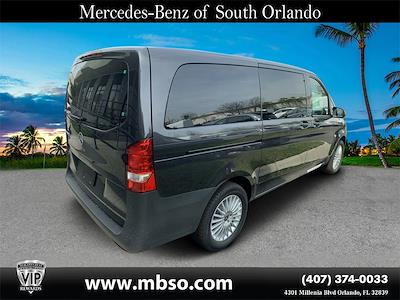 2023 Mercedes-Benz Metris 4x2, Passenger Van for sale #P4358289 - photo 2