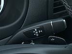 2023 Mercedes-Benz Metris 4x2, Passenger Van for sale #P4358289 - photo 14