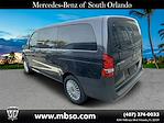 2023 Mercedes-Benz Metris 4x2, Passenger Van for sale #P4358289 - photo 3