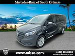2023 Mercedes-Benz Metris 4x2, Passenger Van for sale #P4358289 - photo 4