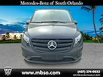 2023 Mercedes-Benz Metris 4x2, Passenger Van for sale #P4358289 - photo 5