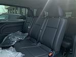 2023 Mercedes-Benz Metris 4x2, Passenger Van for sale #P4358289 - photo 9
