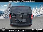 New 2023 Mercedes-Benz Metris 4x2, Passenger Van for sale #P4358549 - photo 3