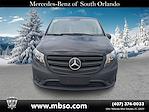 New 2023 Mercedes-Benz Metris 4x2, Passenger Van for sale #P4358549 - photo 6