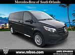 Used 2023 Mercedes-Benz Metris 4x2, Crew Van for sale #P4358610 - photo 1