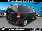 Used 2023 Mercedes-Benz Metris 4x2, Crew Van for sale #P4358610 - photo 2