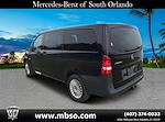 Used 2023 Mercedes-Benz Metris 4x2, Crew Van for sale #P4358610 - photo 4