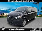 Used 2023 Mercedes-Benz Metris 4x2, Crew Van for sale #P4358610 - photo 3