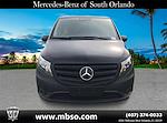 Used 2023 Mercedes-Benz Metris 4x2, Crew Van for sale #P4358610 - photo 5