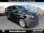 Used 2023 Mercedes-Benz Metris 4x2, Passenger Van for sale #P4359172 - photo 1