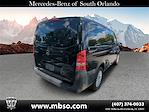 Used 2023 Mercedes-Benz Metris 4x2, Passenger Van for sale #P4359172 - photo 2