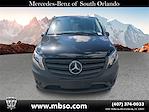 Used 2023 Mercedes-Benz Metris 4x2, Passenger Van for sale #P4359172 - photo 19