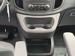 New 2023 Mercedes-Benz Metris 4x2, Passenger Van for sale #P4359560 - photo 16
