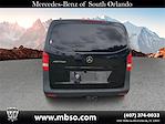 2023 Mercedes-Benz Metris 4x2, Passenger Van for sale #P4359560 - photo 3